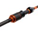 Удилище Flagman Matrix 80MH 2.44m 7-28g
