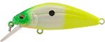 Воблер Strike Pro Shifty Shad 60SP 6.3гр EG-161-A133T