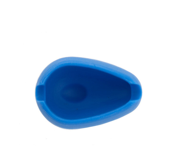 Прес-форма LSV Method Small