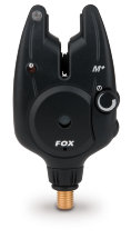 Сигналізатор клювання Fox Micron M +