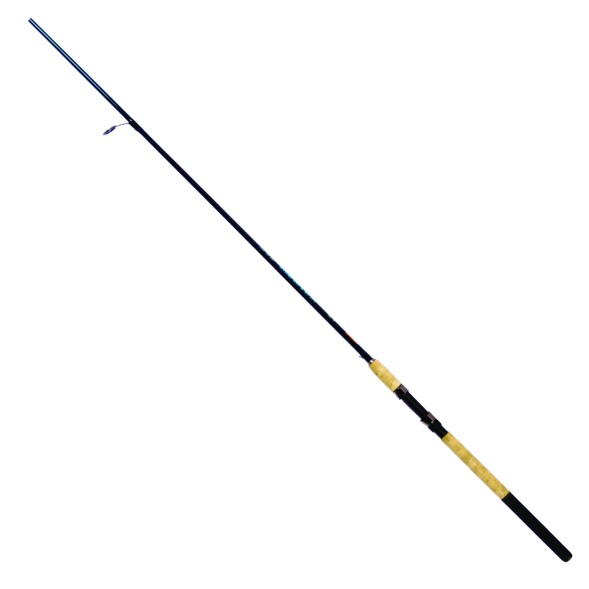 Удилище Bratfishing Stream L Spin 2,70 3-25g