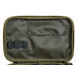 Сумка-органайзер Сarp Pro Diamond для терминальных снастей и аксессуаров