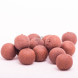 Мини-бойлы CC Baits вареные Ready Made Maple 10мм 15шт