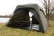 Шелтер Solar SP Bankmaster Quick-Up Shelter