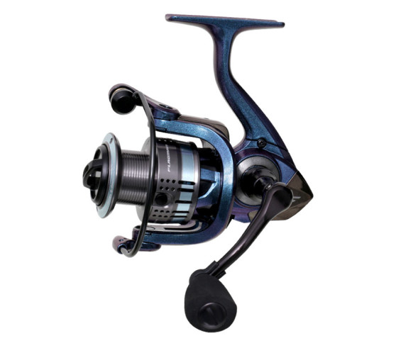 Катушка Flagman Orbion 2500