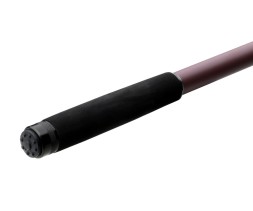 Фидерное удилище Flagman Squadron Pro Tele Feeder 3.6м 180г