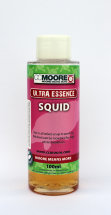 Ароматизатор CC Moore Ultra Squid Essence 100ml