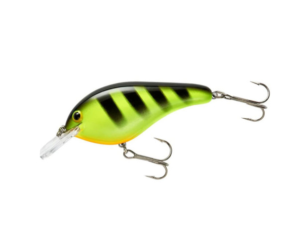 Воблер Bandit Flat Maxx Shallow BDTFMS1 14g 70mm