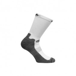 Термоноски Craft Warm Multi 2-Pack Sock