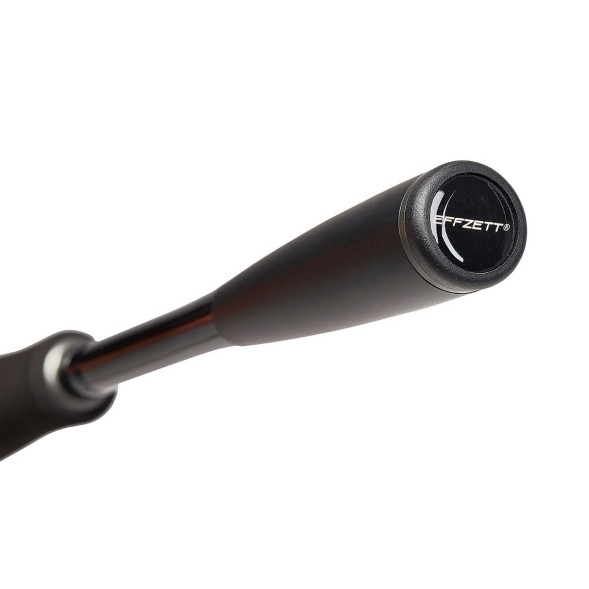 Спиннинг D.A.M. Effzett Impulse Spin 2.15м 7-28гр.