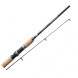 Удилище Abu Garcia Rod Devil 902M 15-40 gr