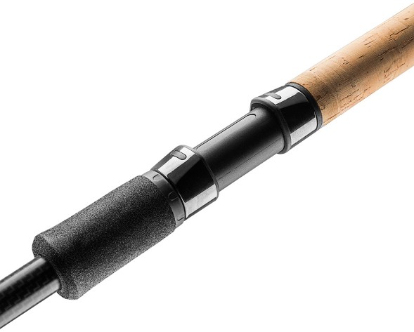 Удилище фидерное Brain Classic 2.70m max 130g