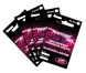 Світлячки Lineaeffe Night Light Gel 3.0х25mm