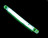 Светлячки Lineaeffe Night Light Gel 3.0х25mm