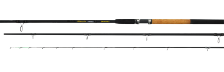 Вудилище Browning Black Magic Feeder M 4.20m 120g