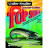 Бойли для сома Top Secret 30mm Cat Fish Liver 1 kg