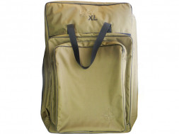 Рюкзак для транспортировки кресла LeRoy Chair Backpack