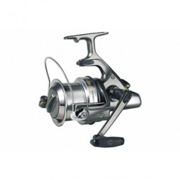 Катушка Daiwa Emblem Pro 5000