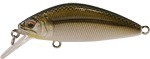 Воблер Strike Pro Shifty Shad 60SP 6.3гр EG-161-A51T