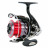 Котушка Daiwa 18 Ninja Match &amp; Feeder LT4000-C