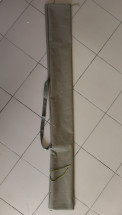 Чехол для удилищ LSV 145 cm