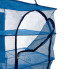 Сушилка для рыбы и фруктов Flagman Drying 3 Section 45x65см