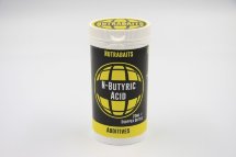 Масляная кислота Nutrabaits N-Butyric Acid, 20мл
