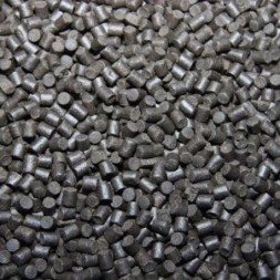 Пеллетс Carp Pro Robin Red 3mm 0.8kg