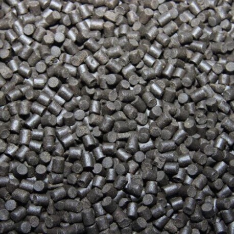 Пеллетс Carp Pro Robin Red 3mm 0.8kg