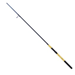 Удилище Bratfishing Stream M Spin 2,10 10-40g