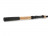 Удилище Daiwa Megaforce Jigger 2.2m 1-9gr