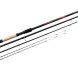 Удилище Flagman Sherman Pro River Feeder New Generation 4.0m 180g