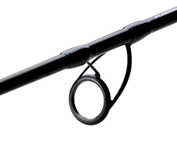 Сомова вудилище Flagman Tuna 2.13м 200г