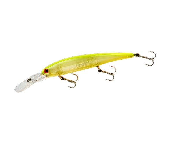 Воблер Bandit Walleye Deep 17,7g 120mm