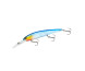 Воблер Bandit Walleye Deep 17,7g 120mm