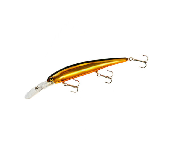 Воблер Bandit Walleye Deep 17,7g 120mm