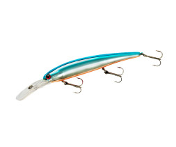 Воблер Bandit Walleye Deep 17,7g 120mm