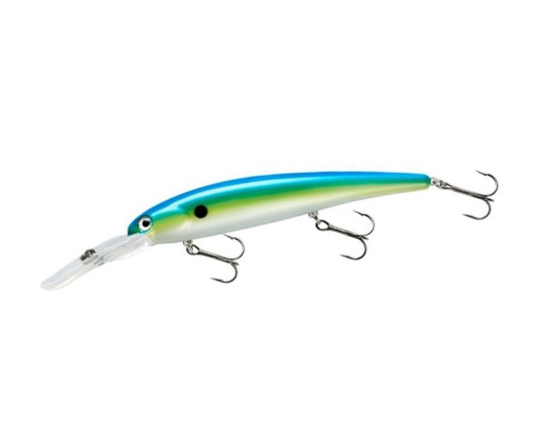 Воблер Bandit Walleye Deep 17,7g 120mm
