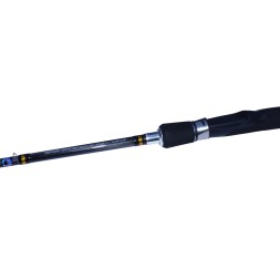 Удилище Favorite Variant VRN-762M 2.29m 10-30g Fast