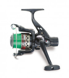 Катушка Lineaeffe Vigor Gunship RD 30