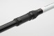 Серфове вудилище телескоп DAM Aqua-X Tele Surf 4.20m 100-250g