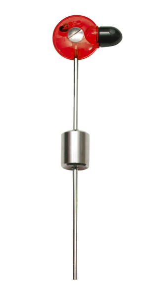 Свингер Quantum Line Diver