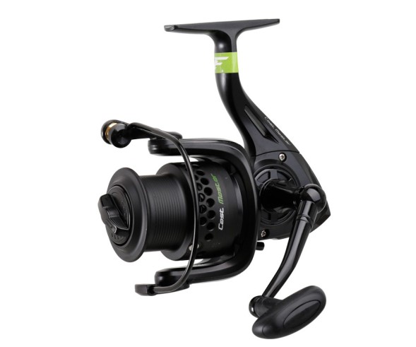 Катушка Flagman Cast Master Feeder 5000