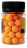Бойлы CC Baits Fluoro Pop-Ups Pear Tart 10мм 20 гр