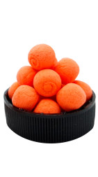 Бойл CC Baits Fluoro Pop-Ups Pear Tart 10мм