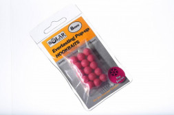 Штучні Бойл Solar the Secret pop-ups 8mm