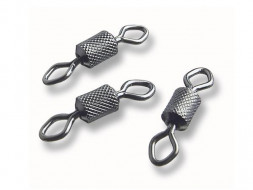 Вертлюжок Cormoran CORTEST Rolling Swivel # 14