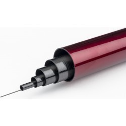 Удочка Shimano Catana EX 5m TE250 2-8g