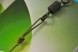 Поводок карповый Korda N-Trap DF Rig Size 6 Wide Gape 30lb