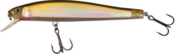 Воблер D.A.M. Effzett Deserter (roach) FL